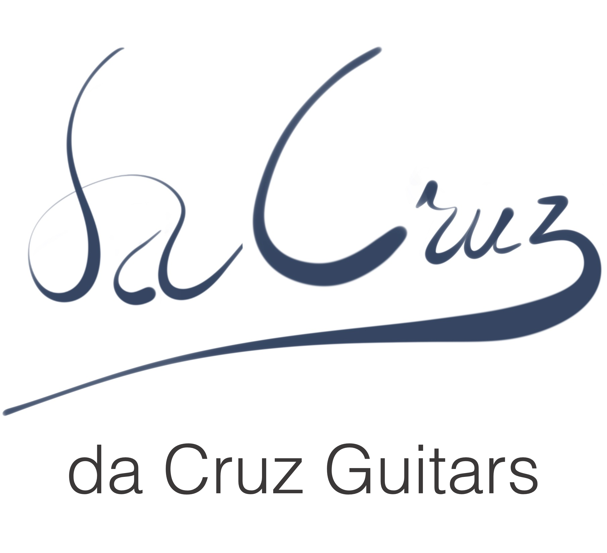 da Cruz Guitars